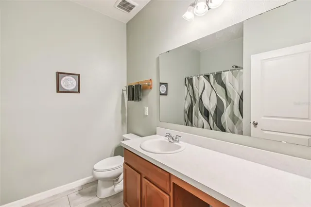 $369,000 | 7429 Ibis Drive, Lakeland, FL 33810