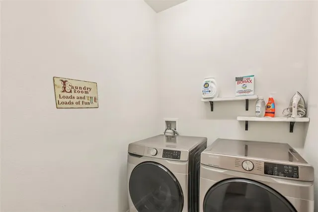 $369,000 | 7429 Ibis Drive, Lakeland, FL 33810