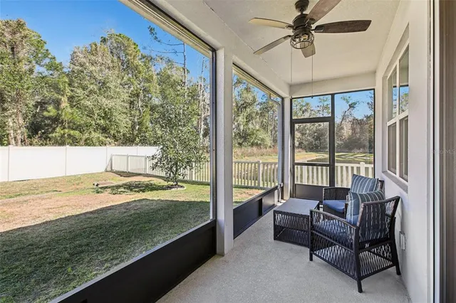 $369,000 | 7429 Ibis Drive, Lakeland, FL 33810