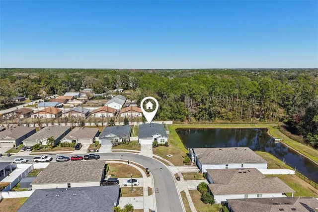 $369,000 | 7429 Ibis Drive, Lakeland, FL 33810