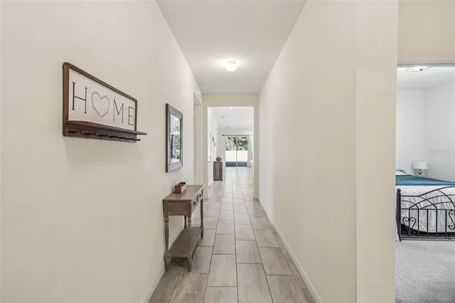 $369,000 | 7429 Ibis Drive, Lakeland, FL 33810