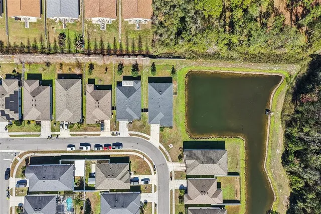 $369,000 | 7429 Ibis Drive, Lakeland, FL 33810