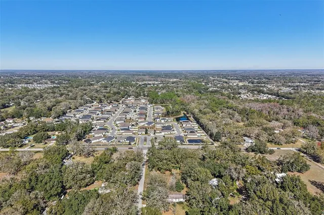 $369,000 | 7429 Ibis Drive, Lakeland, FL 33810