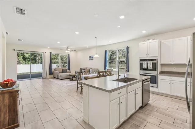 $369,000 | 7429 Ibis Drive, Lakeland, FL 33810