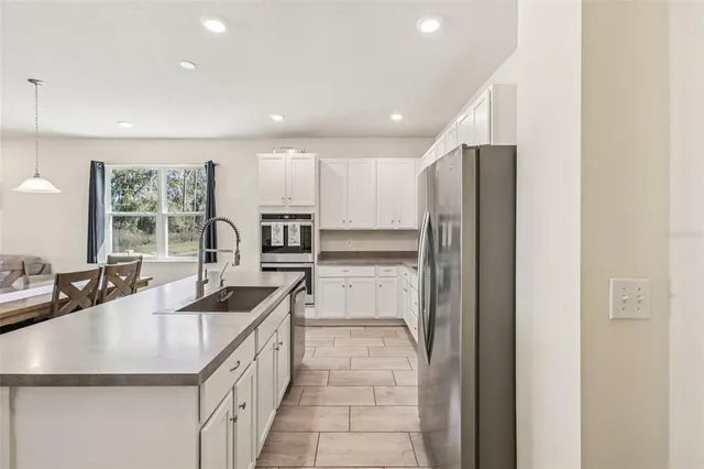 $369,000 | 7429 Ibis Drive, Lakeland, FL 33810