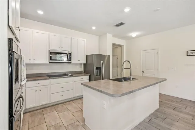 $369,000 | 7429 Ibis Drive, Lakeland, FL 33810