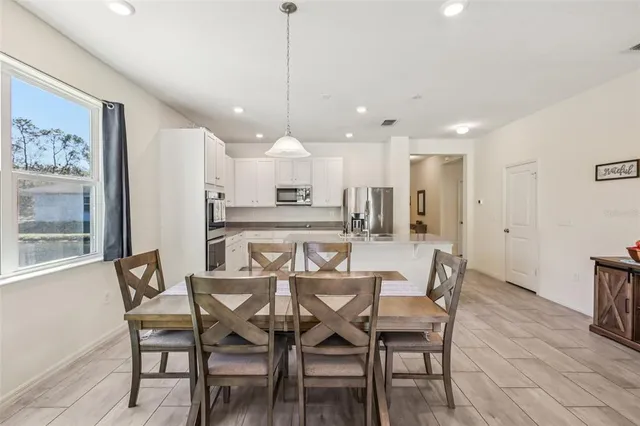 $369,000 | 7429 Ibis Drive, Lakeland, FL 33810