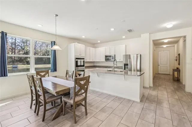 $369,000 | 7429 Ibis Drive, Lakeland, FL 33810