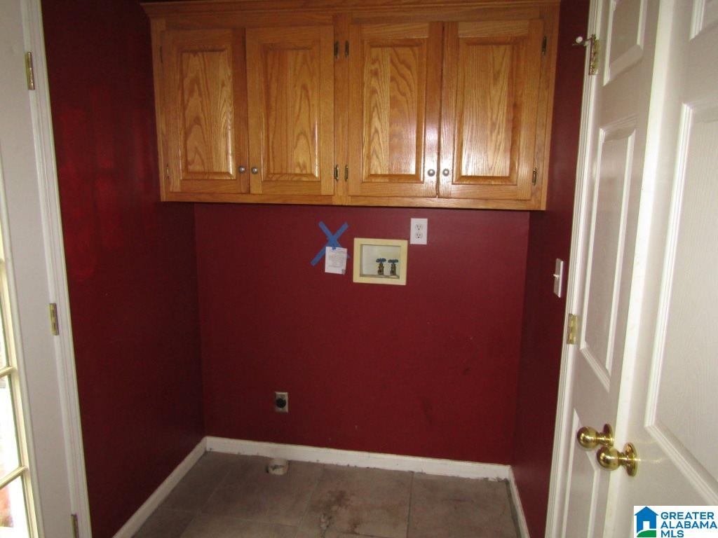 136 Boss Wilkins Drive Pell City, AL 35128 - Photo 8 of 28