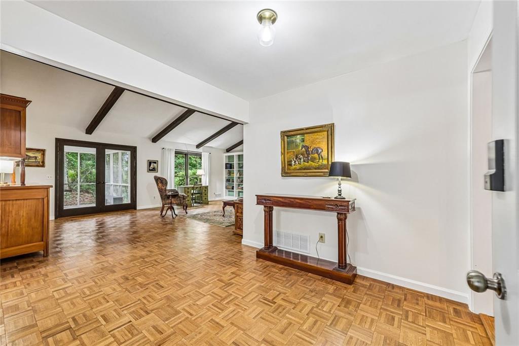 12160 Arnold Mill Road Roswell, GA 30075 - Photo 2 of 37