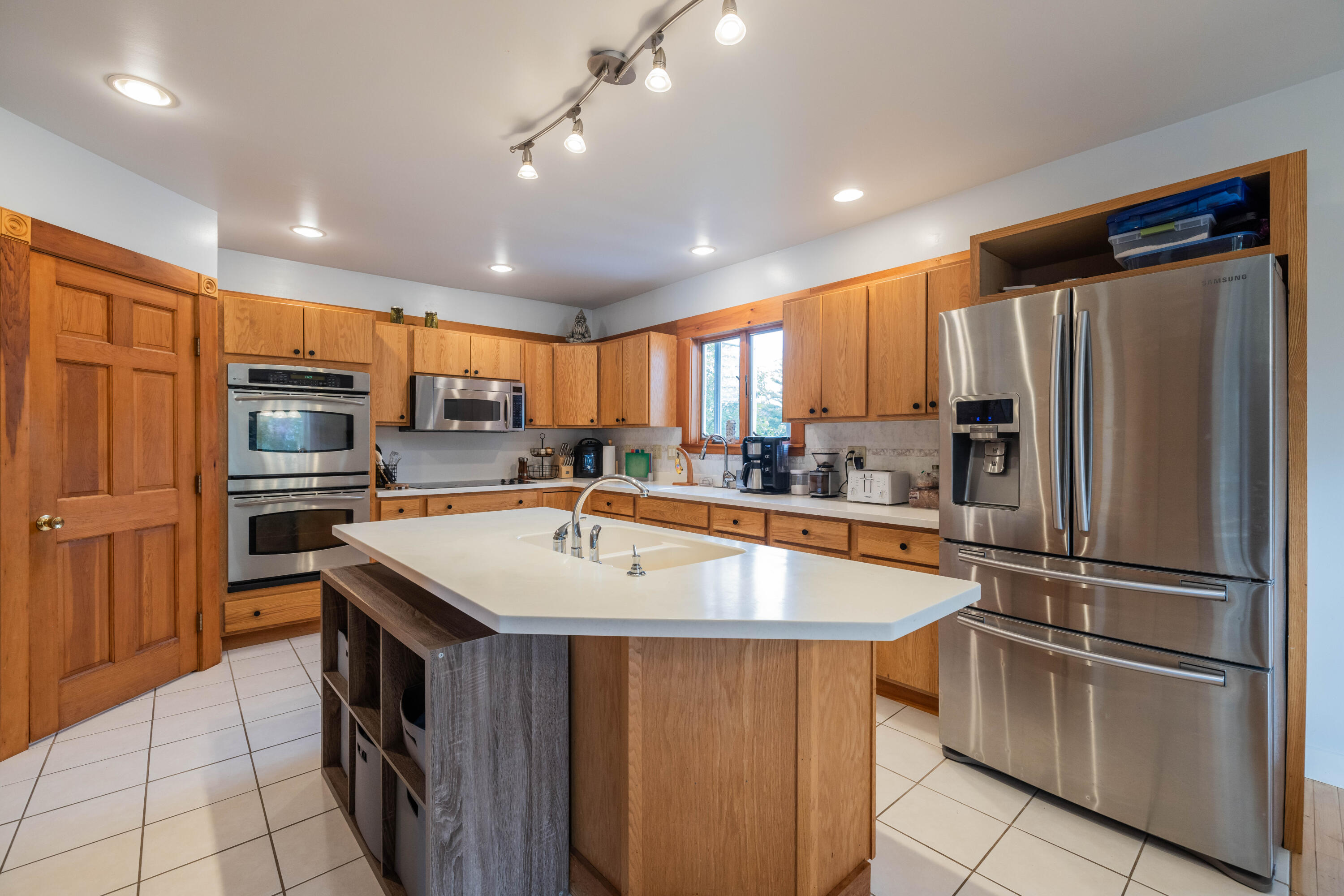 52 Mosher Road Gorham, ME 04038 - Photo 10 of 28 3G0A0009