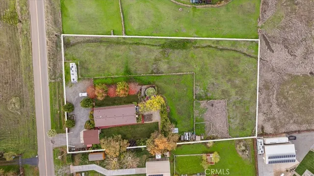 $415,000 | 1168 20th Street, Oroville, CA 95965