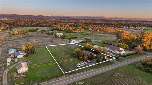 $415,000 | 1168 20th Street, Oroville, CA 95965