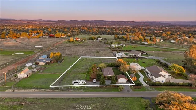 $415,000 | 1168 20th Street, Oroville, CA 95965