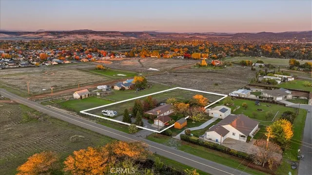 $415,000 | 1168 20th Street, Oroville, CA 95965