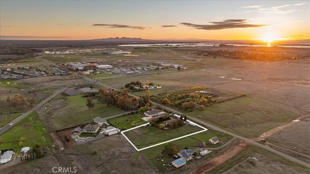 $415,000 | 1168 20th Street, Oroville, CA 95965