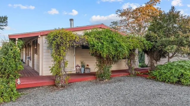 $415,000 | 1168 20th Street, Oroville, CA 95965