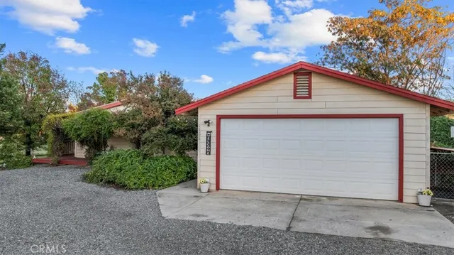 $415,000 | 1168 20th Street, Oroville, CA 95965