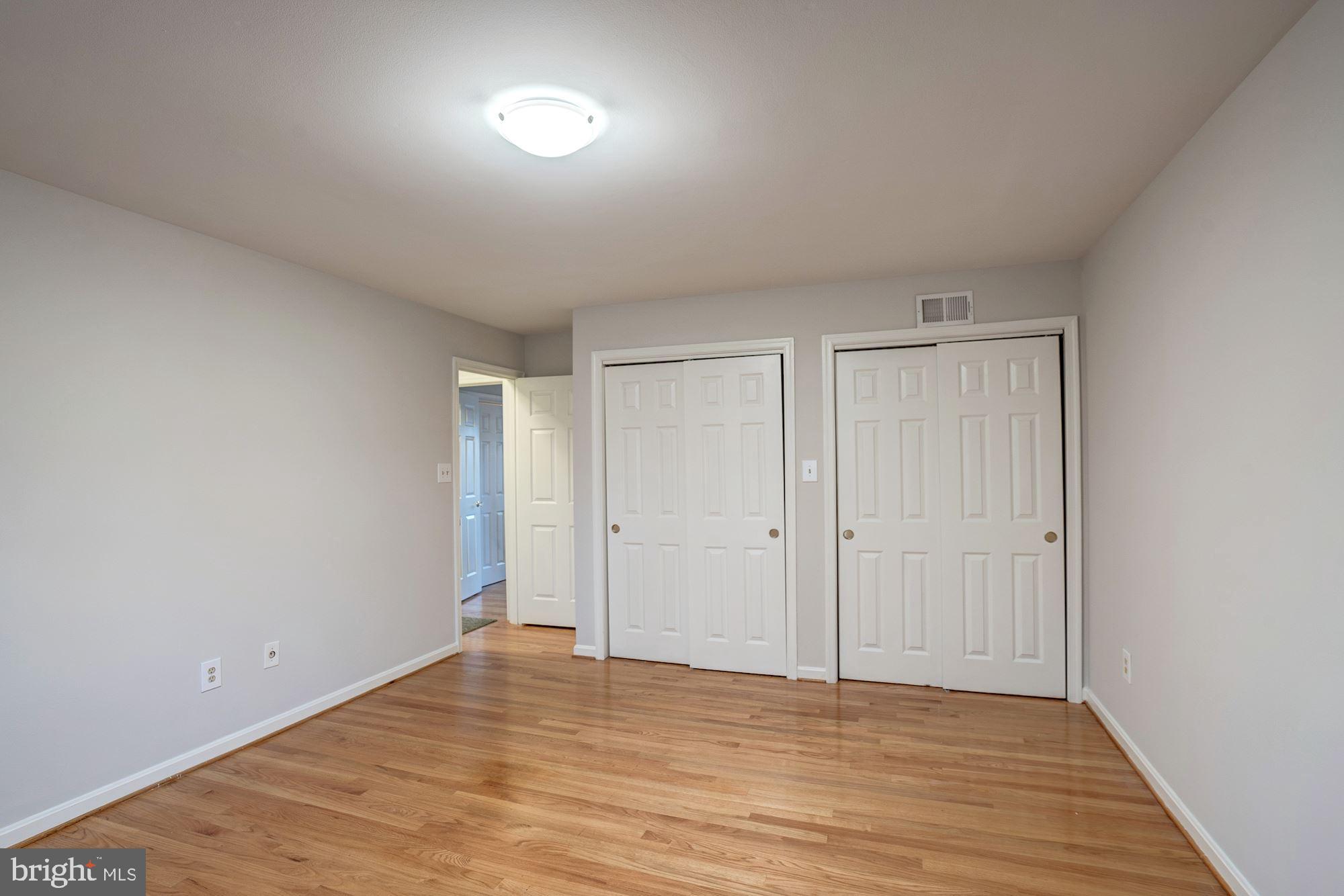 1206 Kensington Road McLean, VA 22101 - Photo 18 of 31 Bedroom 2