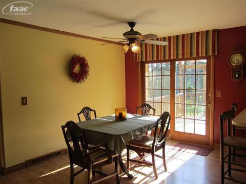 393 North Elm Grove Road Lapeer, MI 48446 - Photo 9 of 13 20226092-8.JPG