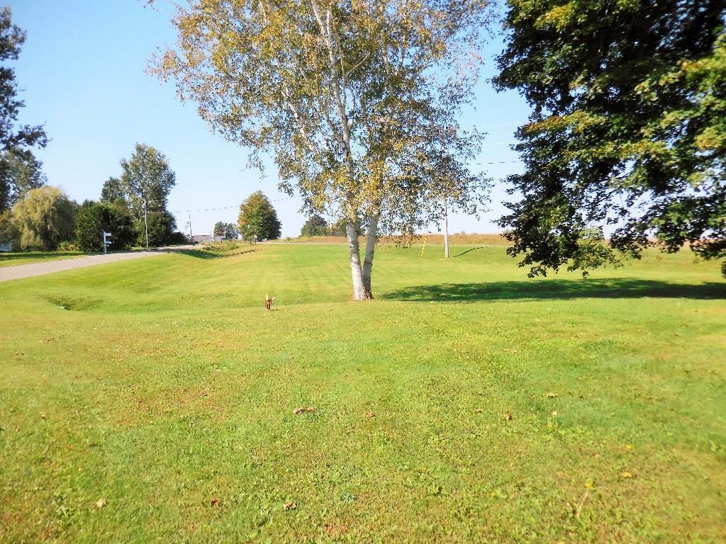 12 Tibbets Road Corinna, ME 04928 - Photo 29 of 35 Photo