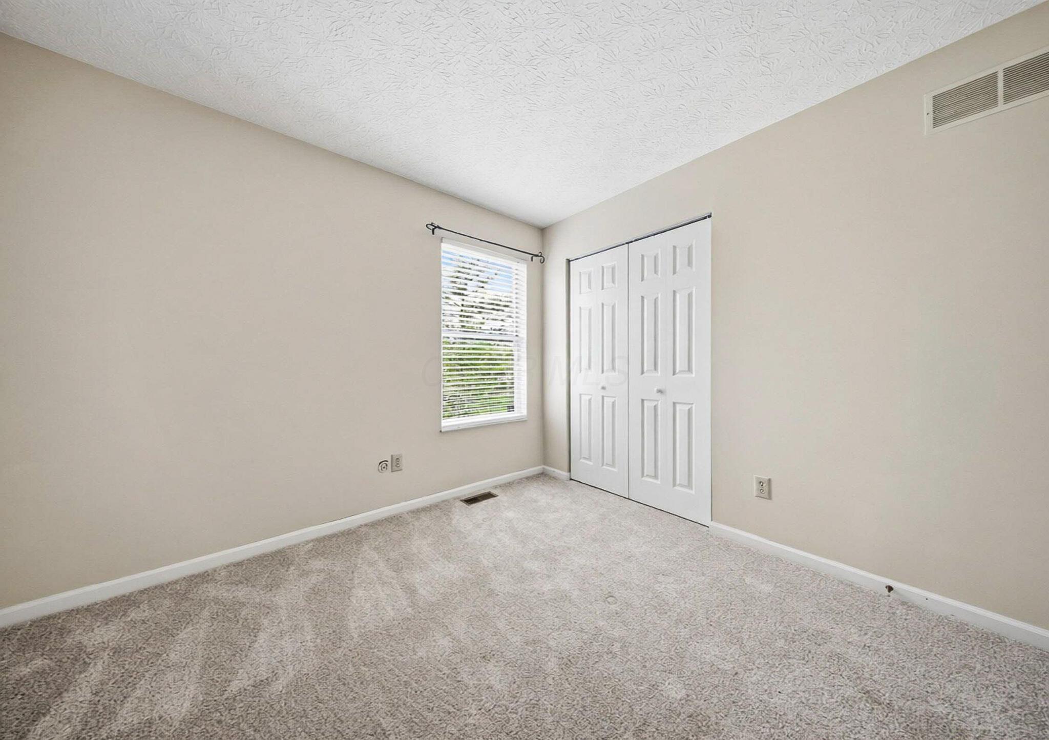 1317 Greencroft Road Gahanna, OH 43230 - Photo 24 of 43 Bedroom 2