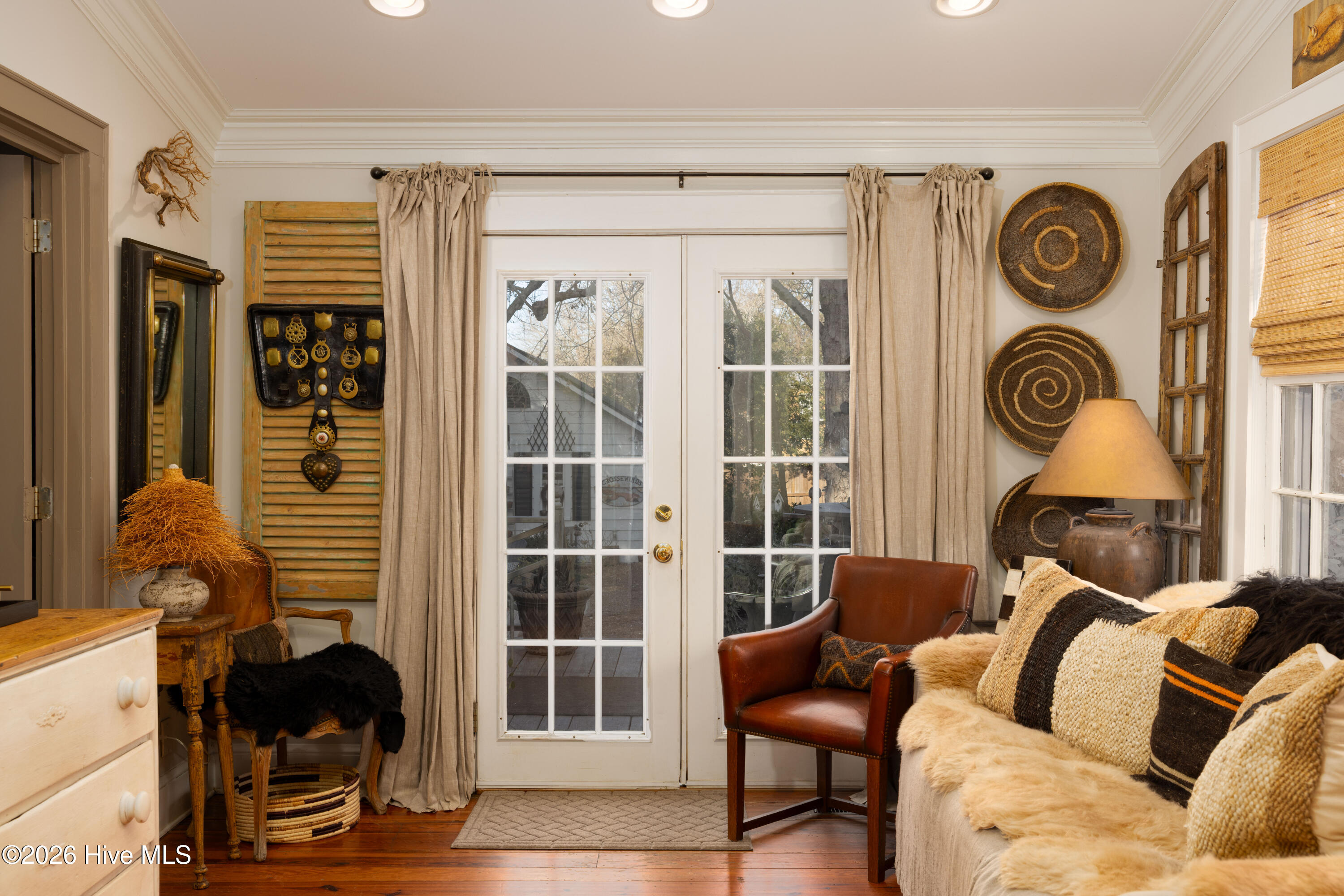 212 West Queen Street Edenton, NC 27932 - Photo 12 of 37 12.