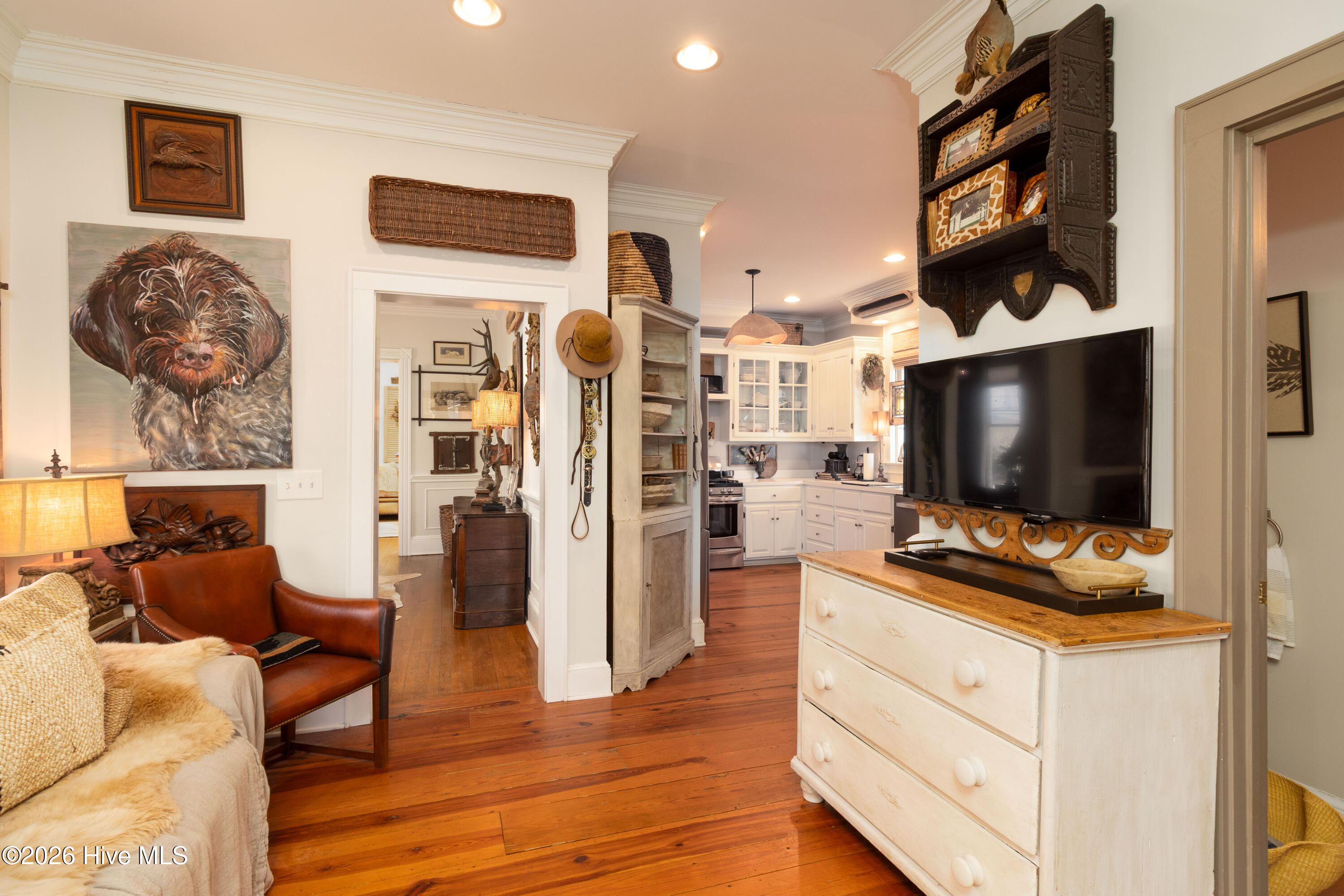 212 West Queen Street Edenton, NC 27932 - Photo 14 of 37 14.