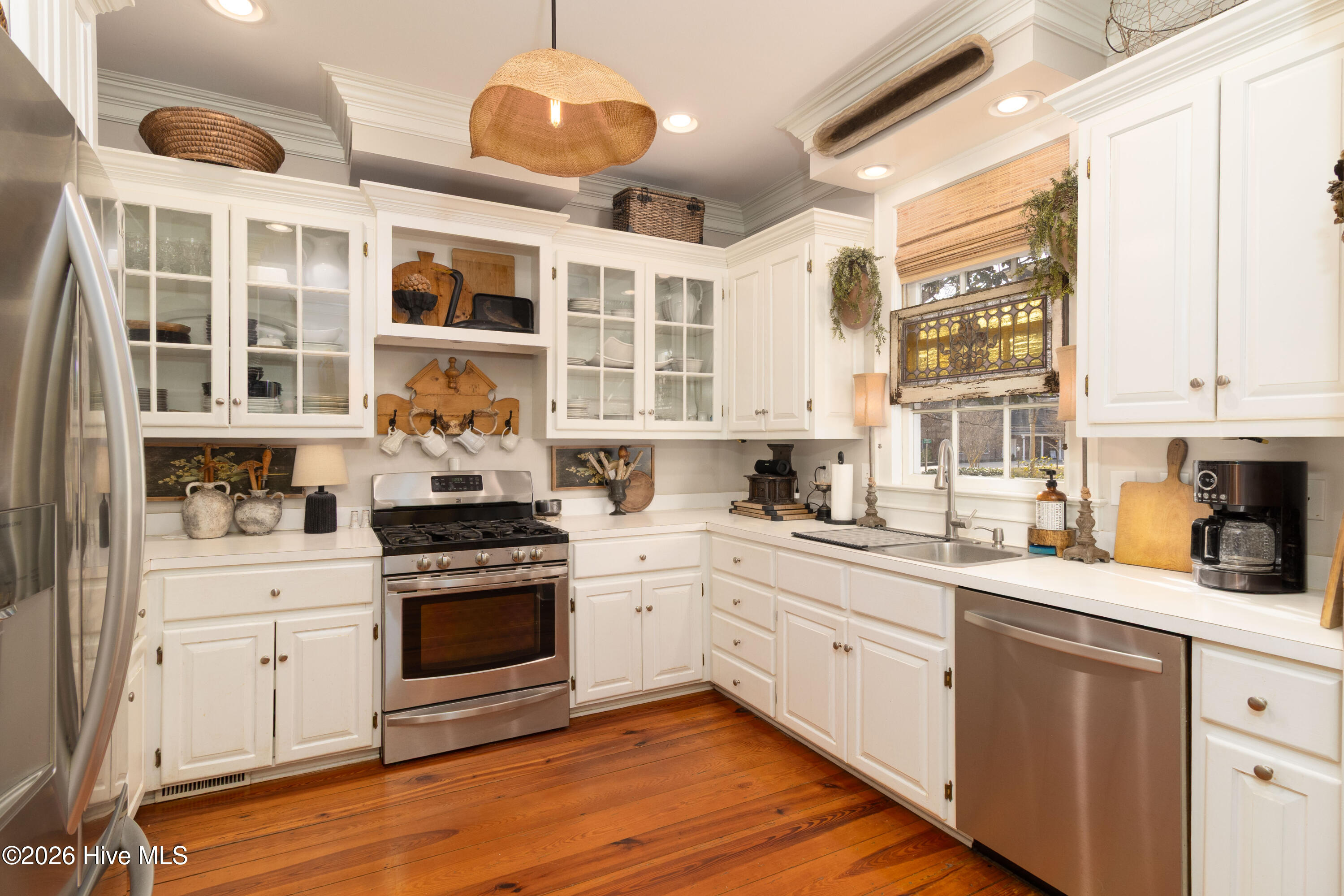 212 West Queen Street Edenton, NC 27932 - Photo 15 of 37 17.