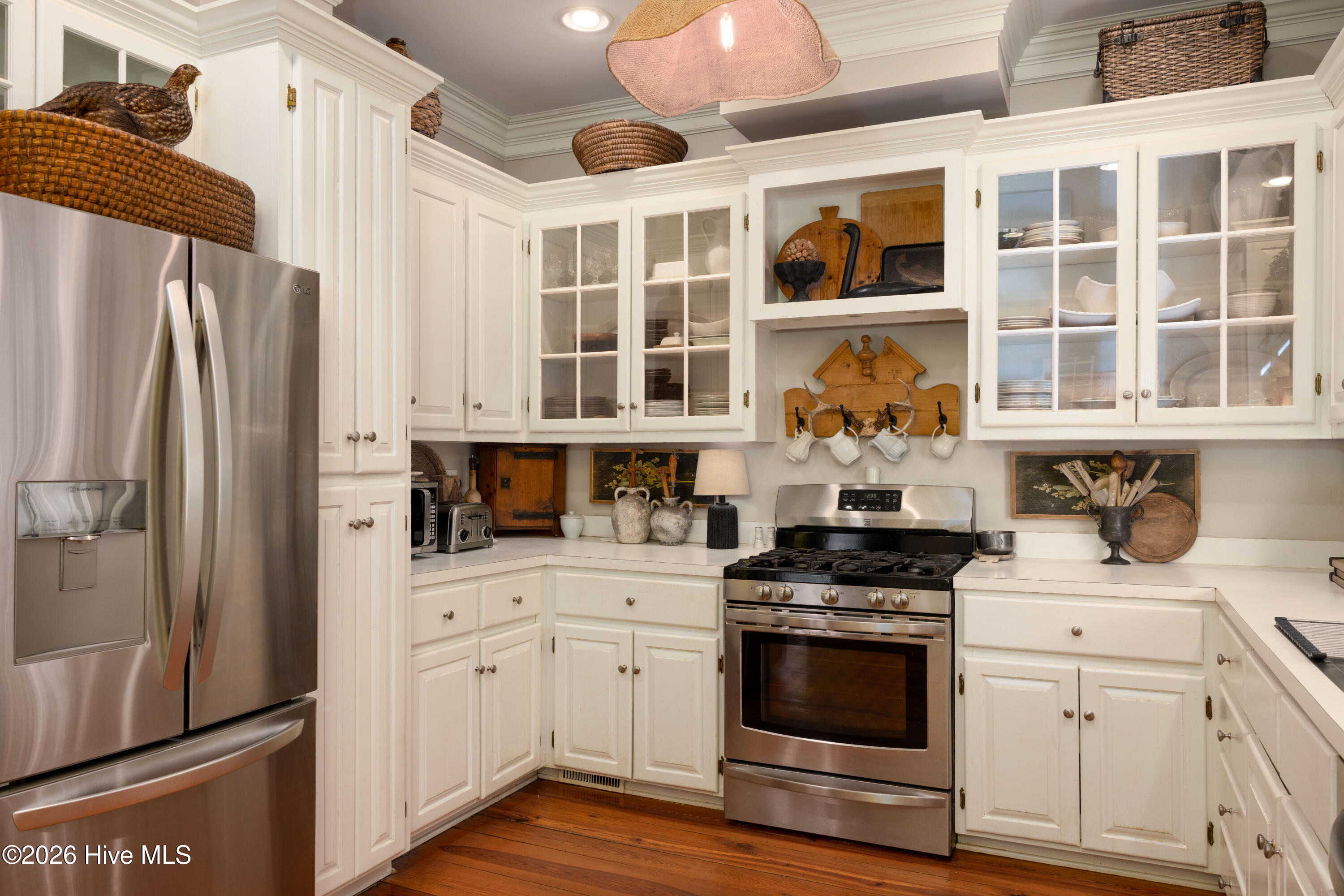 212 West Queen Street Edenton, NC 27932 - Photo 16 of 37 18.