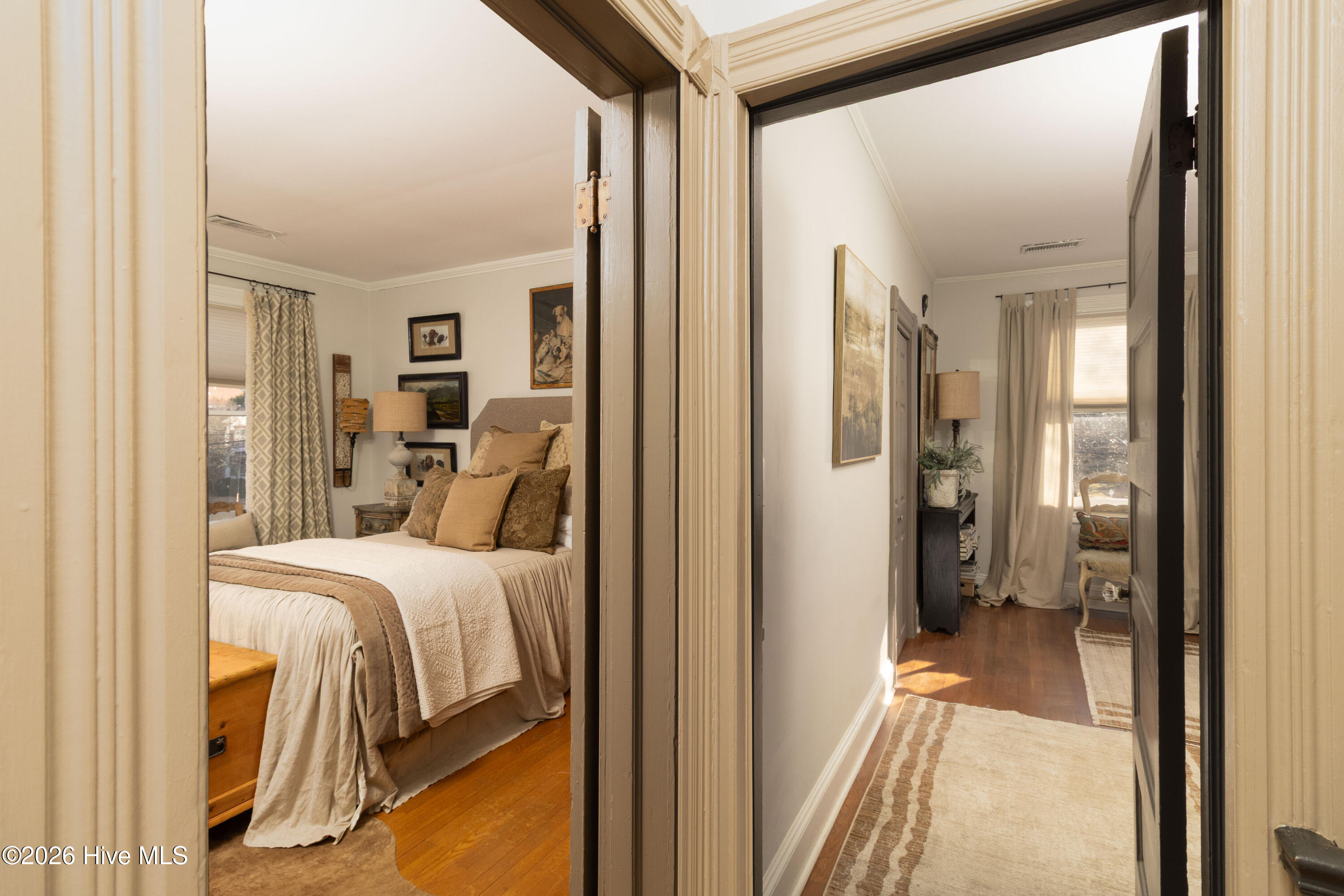212 West Queen Street Edenton, NC 27932 - Photo 21 of 37 24.