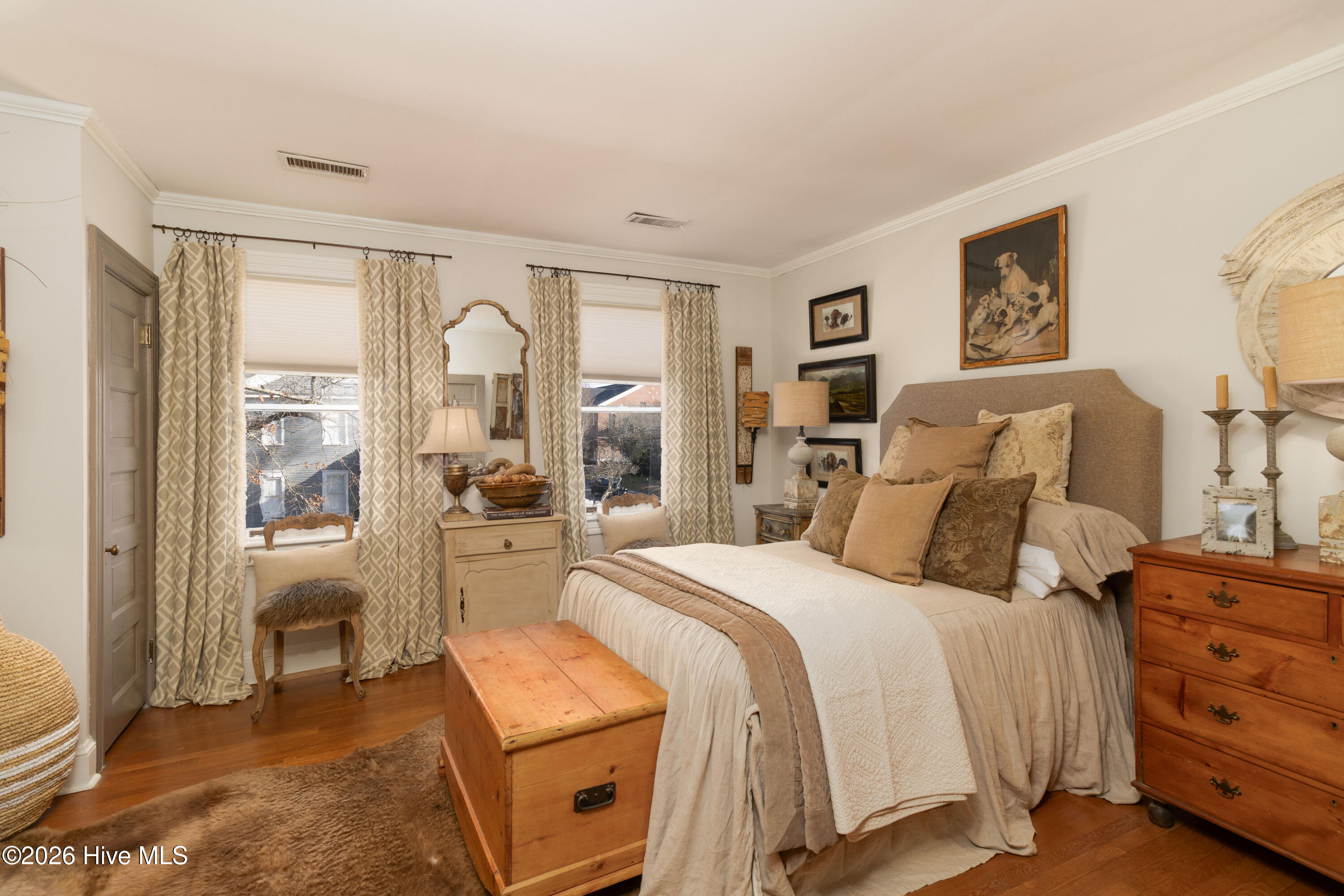 212 West Queen Street Edenton, NC 27932 - Photo 22 of 37 25.