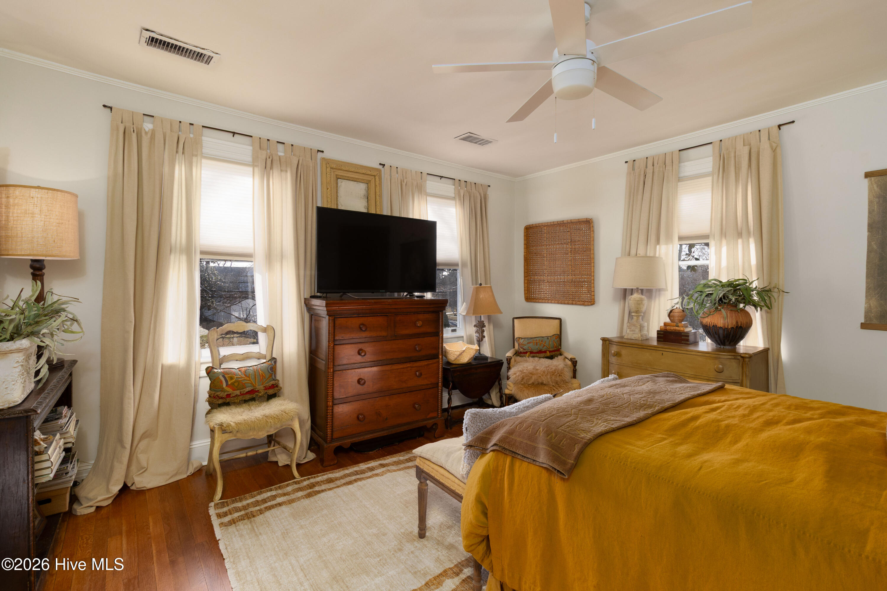212 West Queen Street Edenton, NC 27932 - Photo 23 of 37 26.