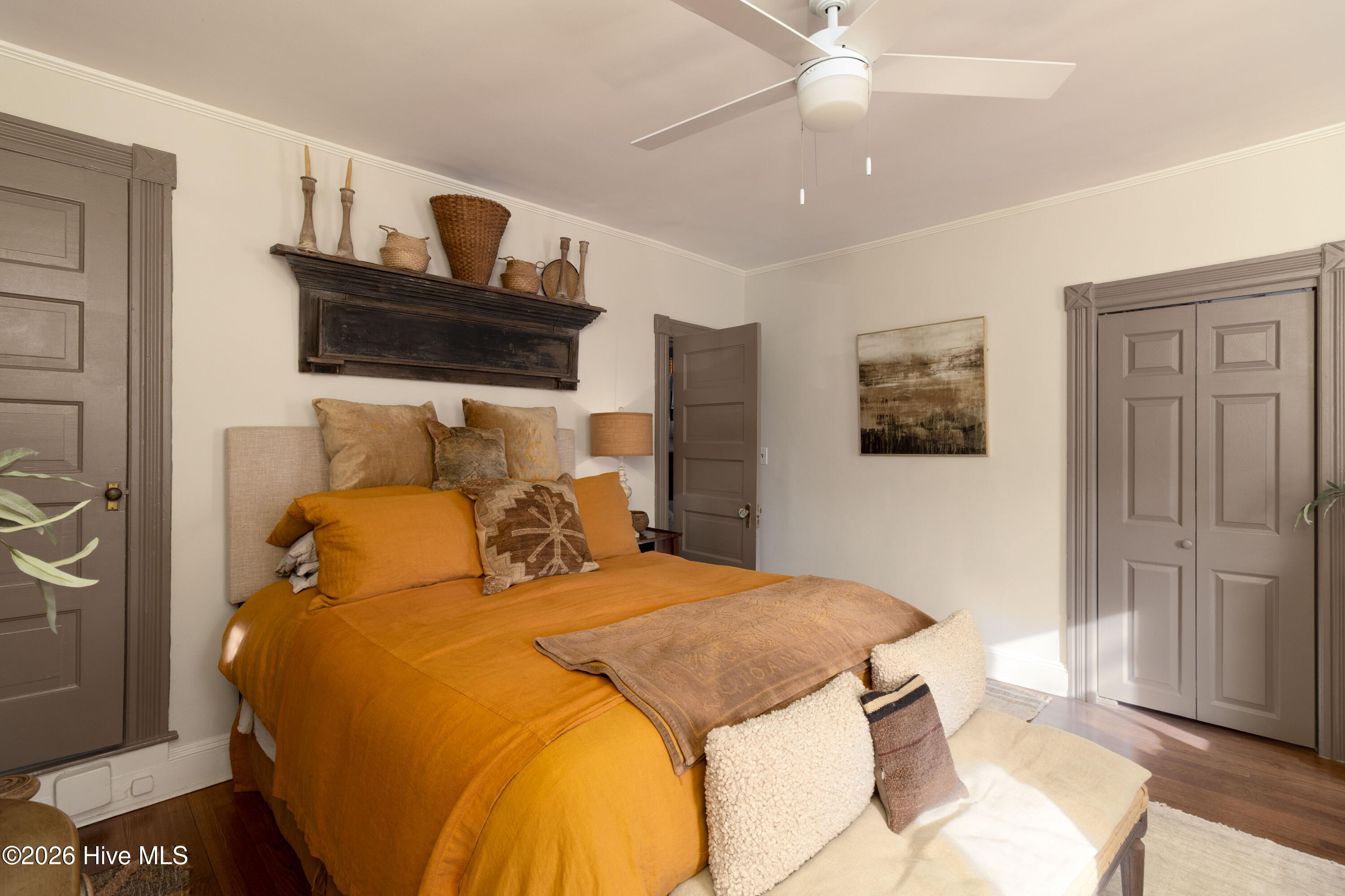 212 West Queen Street Edenton, NC 27932 - Photo 24 of 37 27.