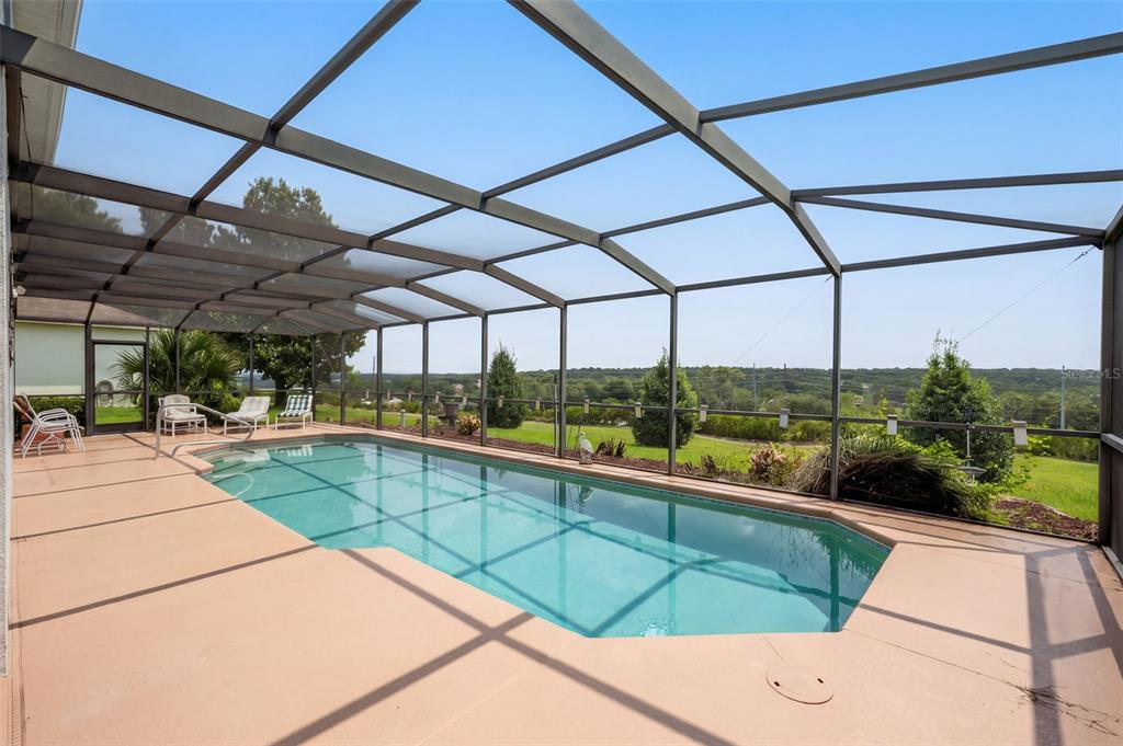 3898 Beacon Ridge Way Clermont, FL 34711 - Photo 41 of 53 Gallery Image 41