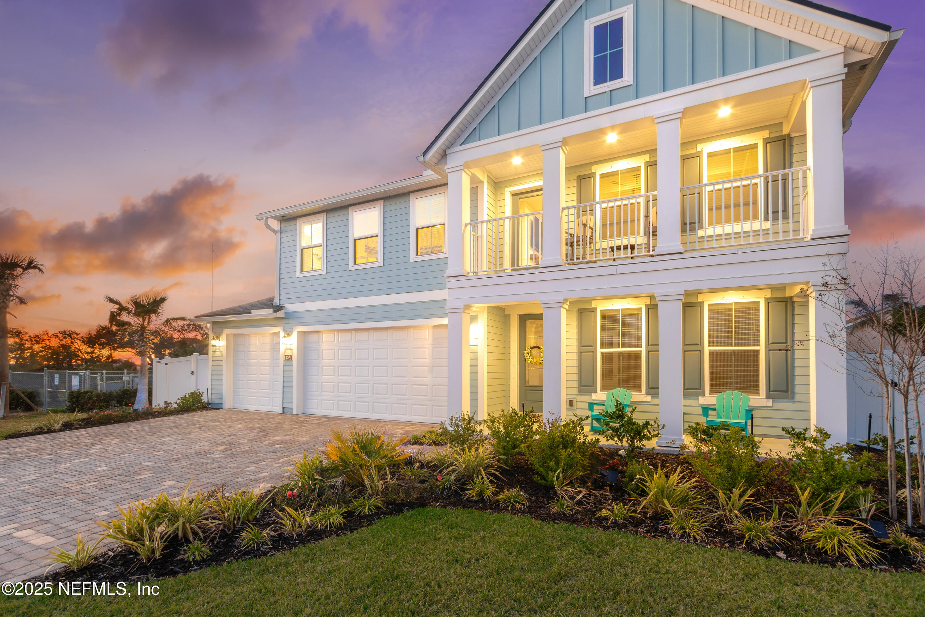 77-160 Seaside Vista Ct-77