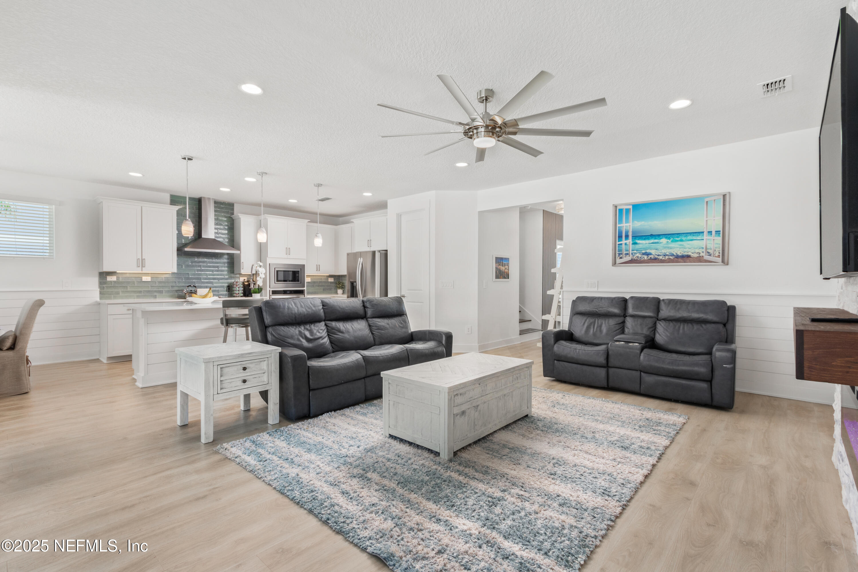 160 Seaside Vista St. Augustine, FL 32084 - Photo 11 of 59 14-160 Seaside Vista Ct-14