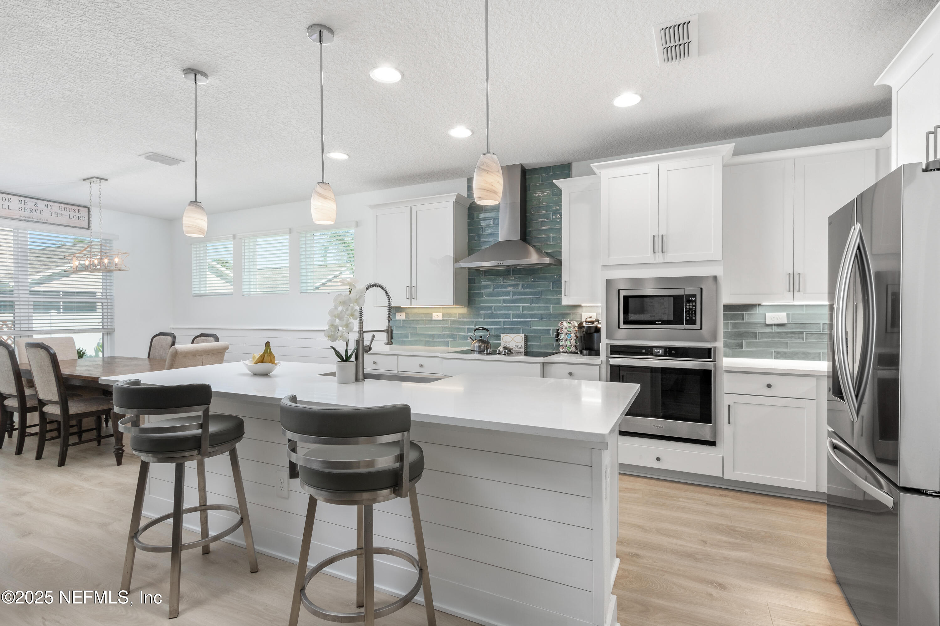 160 Seaside Vista St. Augustine, FL 32084 - Photo 12 of 59 09-160 Seaside Vista Ct-9