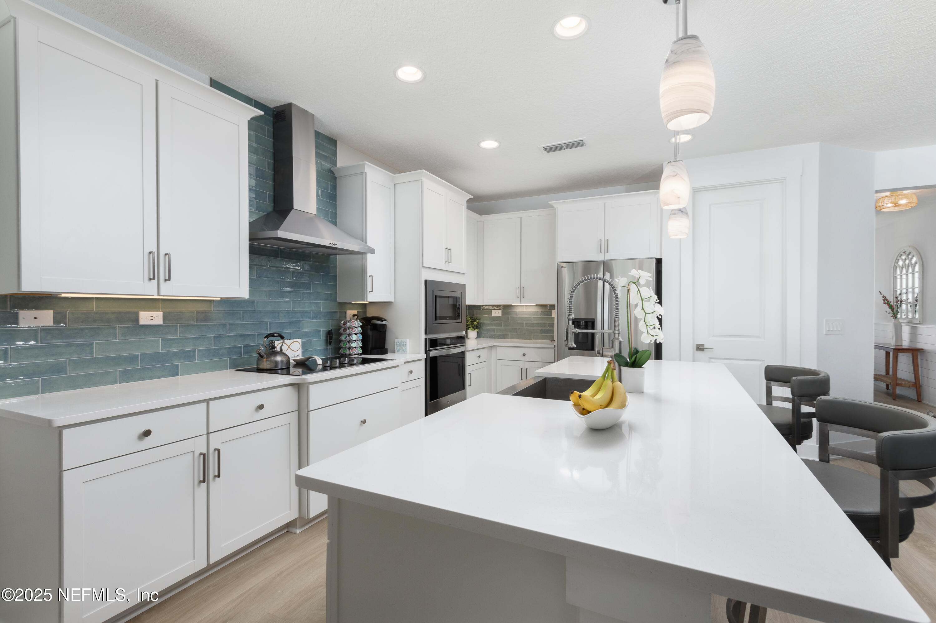 160 Seaside Vista St. Augustine, FL 32084 - Photo 13 of 59 07-160 Seaside Vista Ct-7