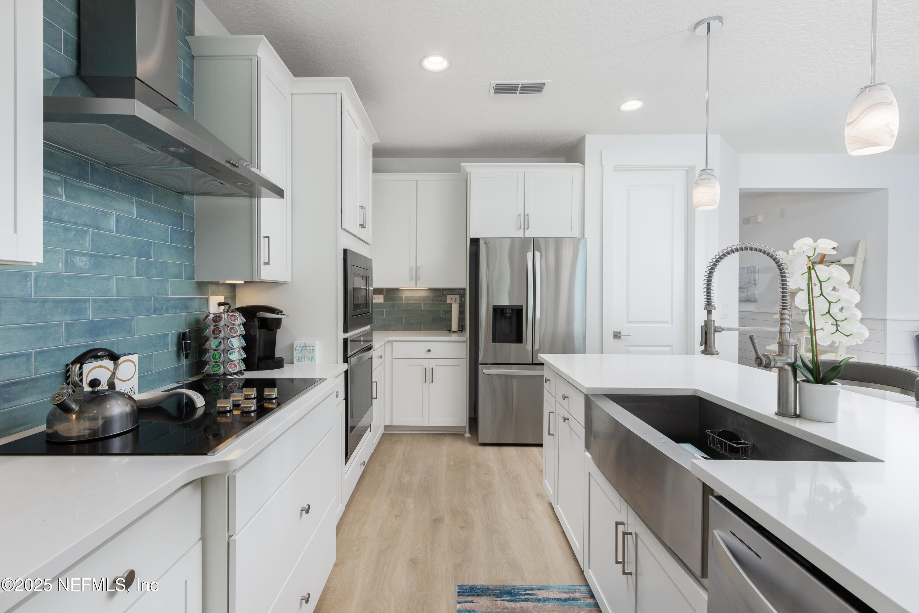 160 Seaside Vista St. Augustine, FL 32084 - Photo 14 of 59 08-160 Seaside Vista Ct-8