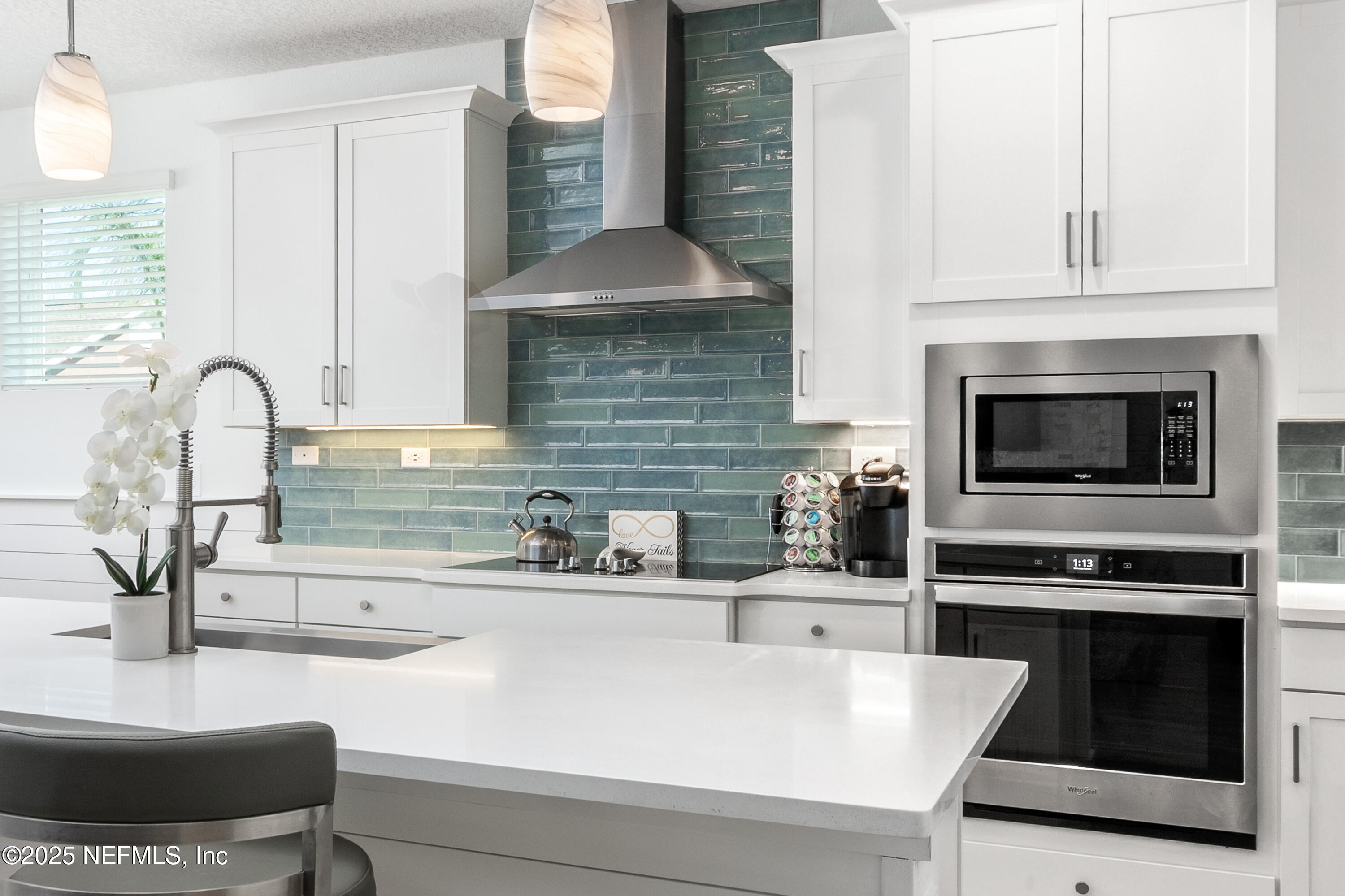 160 Seaside Vista St. Augustine, FL 32084 - Photo 15 of 59 10-160 Seaside Vista Ct-10