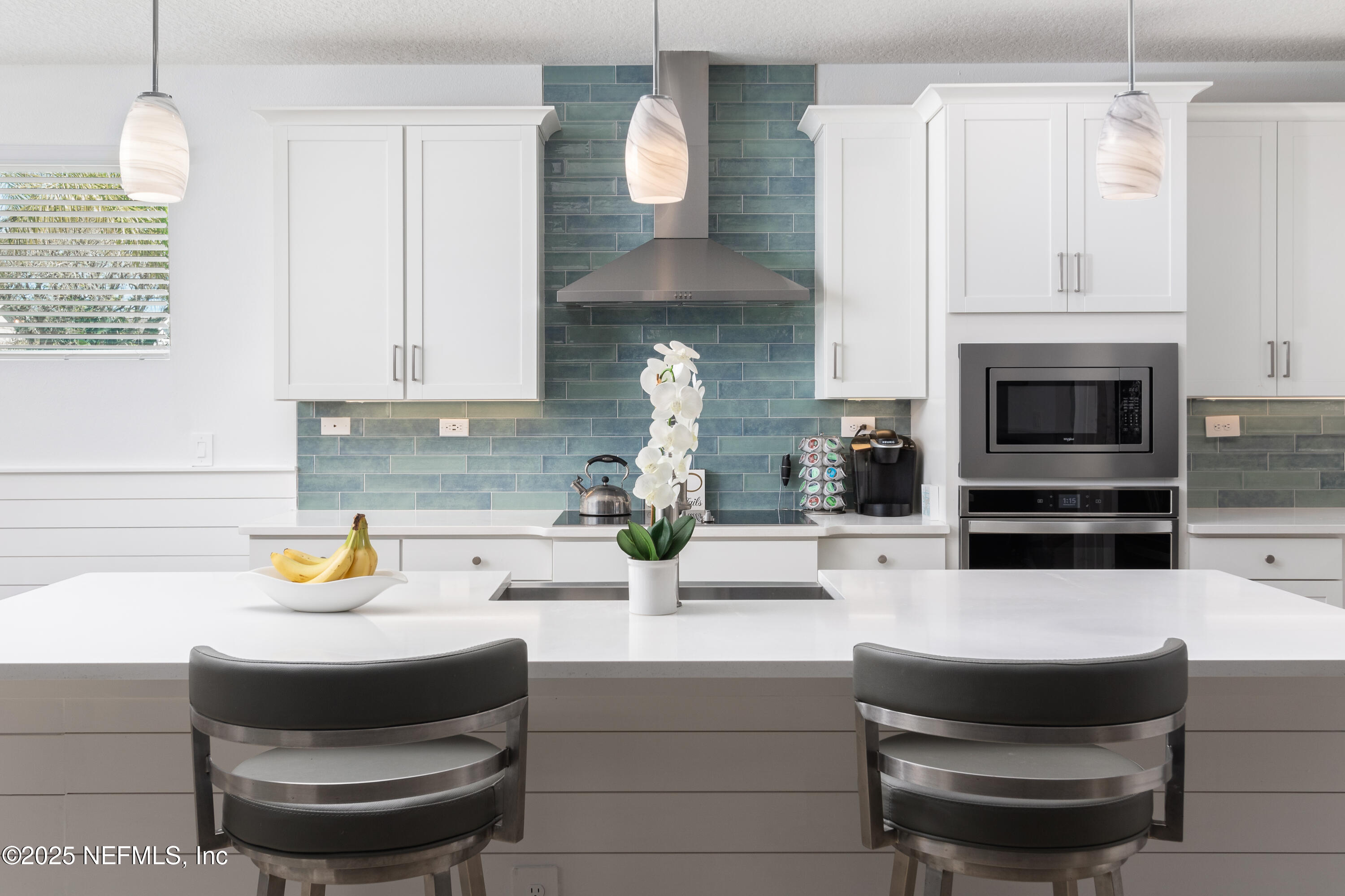 160 Seaside Vista St. Augustine, FL 32084 - Photo 16 of 59 11-160 Seaside Vista Ct-11