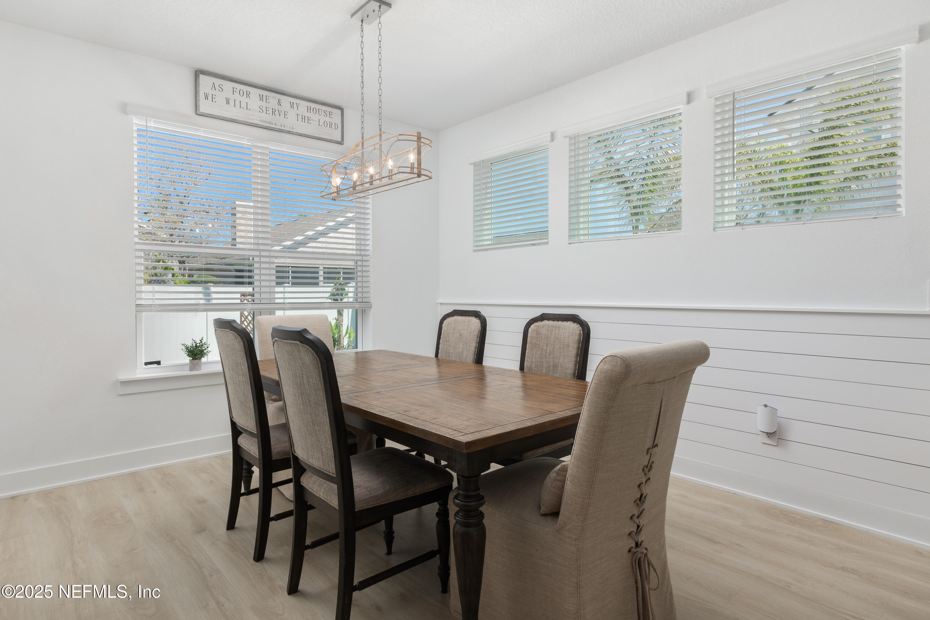 160 Seaside Vista St. Augustine, FL 32084 - Photo 18 of 59 05-160 Seaside Vista Ct-5