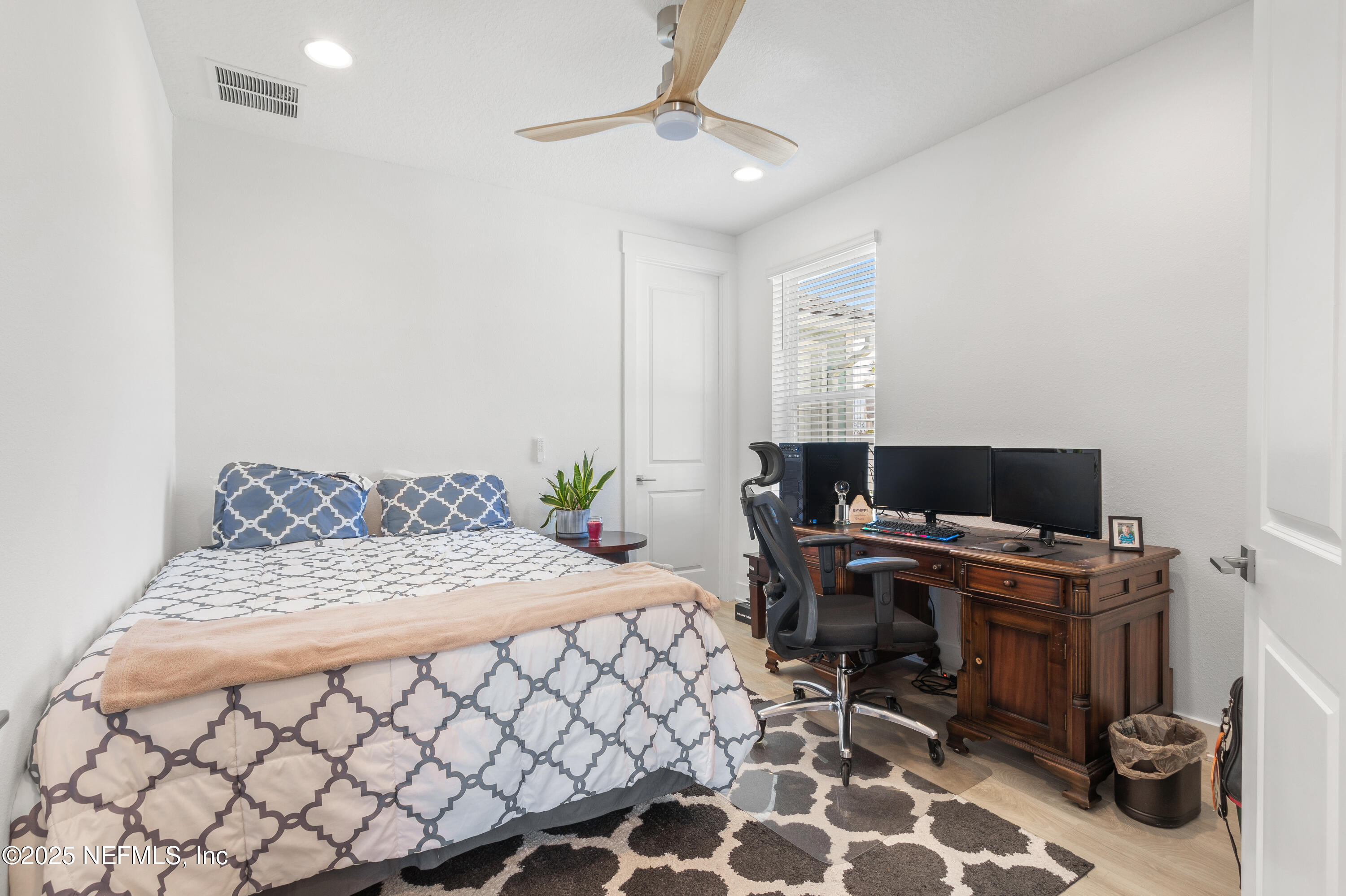 160 Seaside Vista St. Augustine, FL 32084 - Photo 19 of 59 16-160 Seaside Vista Ct-16