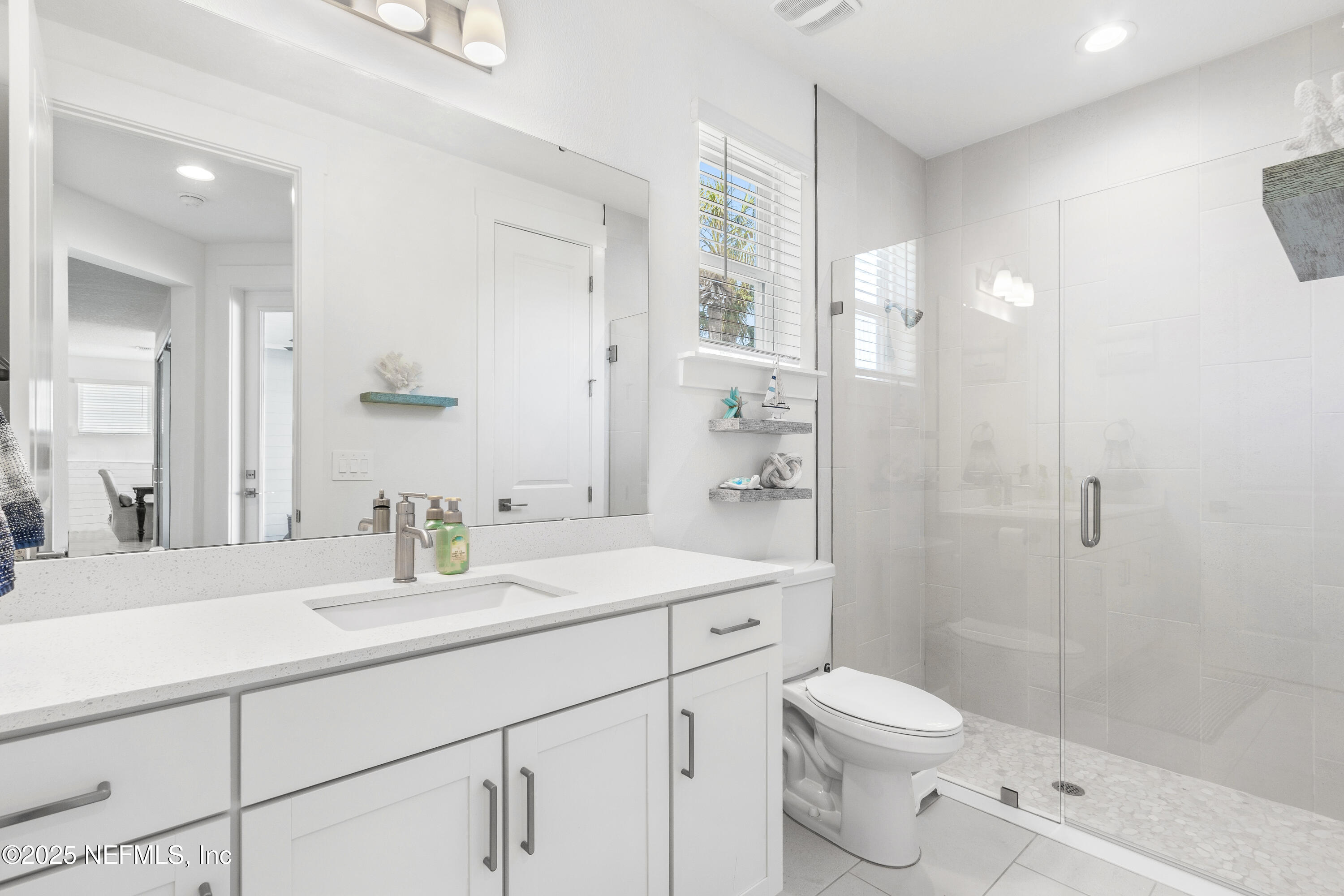 160 Seaside Vista St. Augustine, FL 32084 - Photo 20 of 59 15-160 Seaside Vista Ct-15