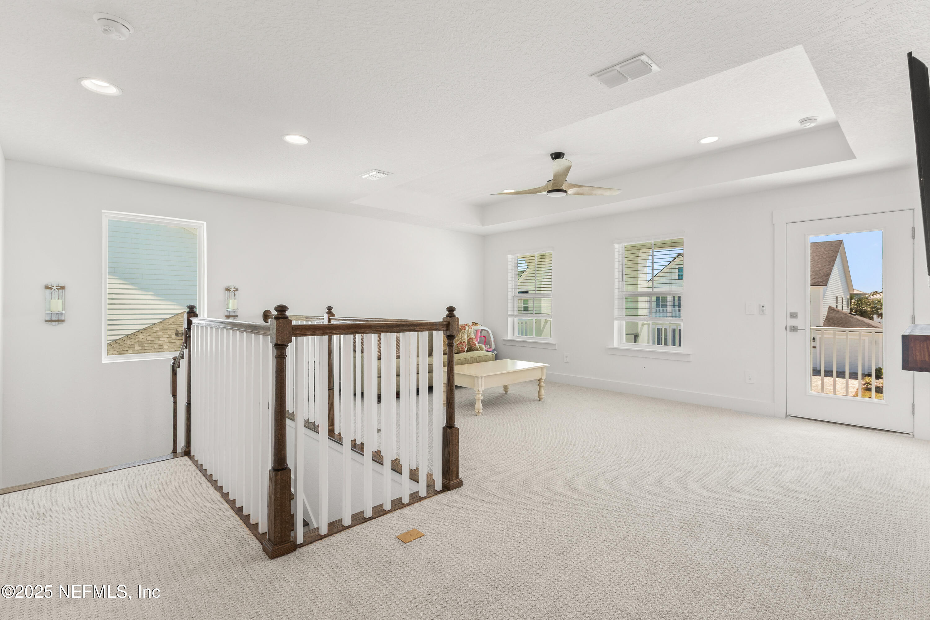 160 Seaside Vista St. Augustine, FL 32084 - Photo 21 of 59 18-160 Seaside Vista Ct-18