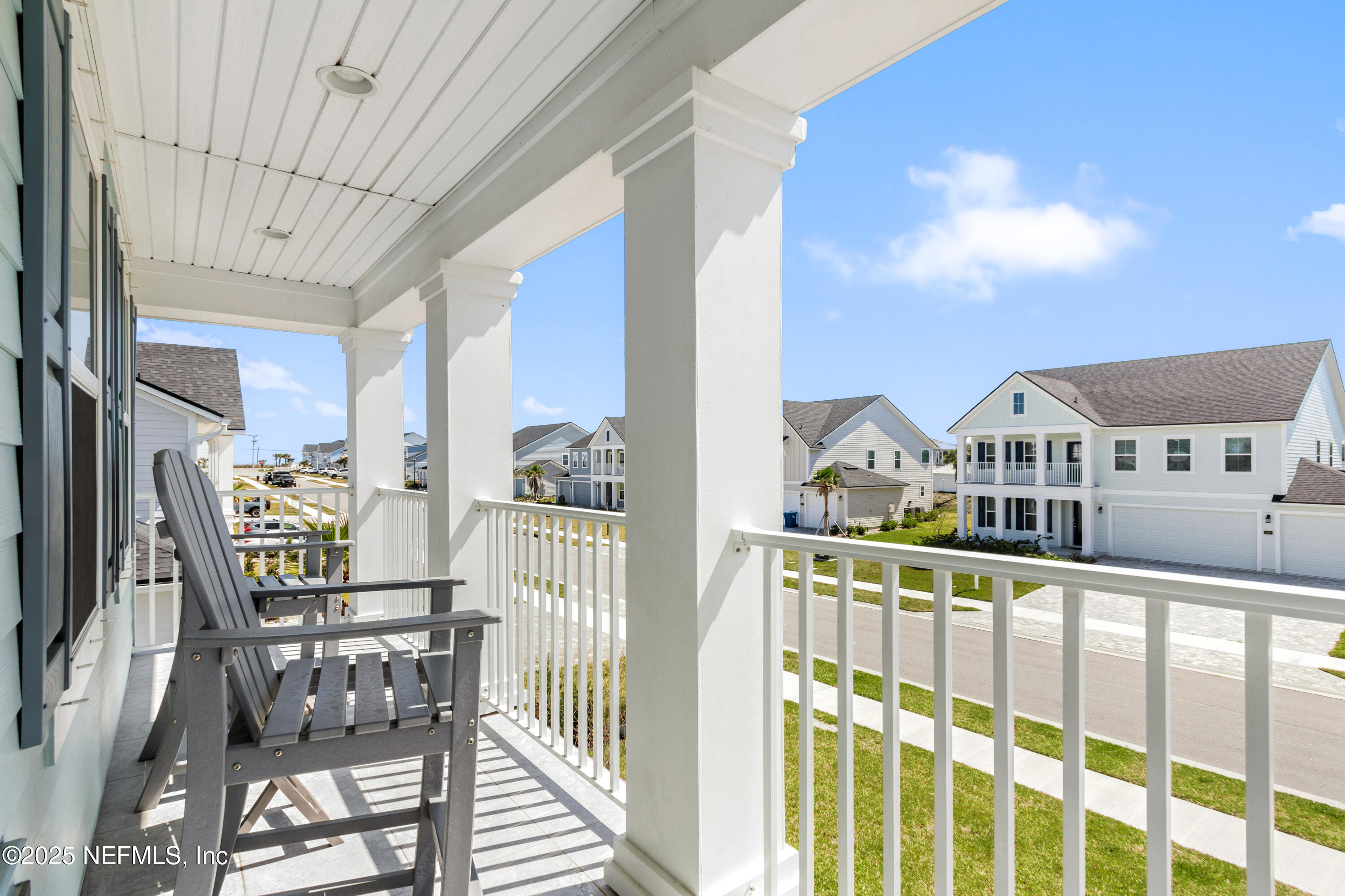 160 Seaside Vista St. Augustine, FL 32084 - Photo 22 of 59 20-160 Seaside Vista Ct-20