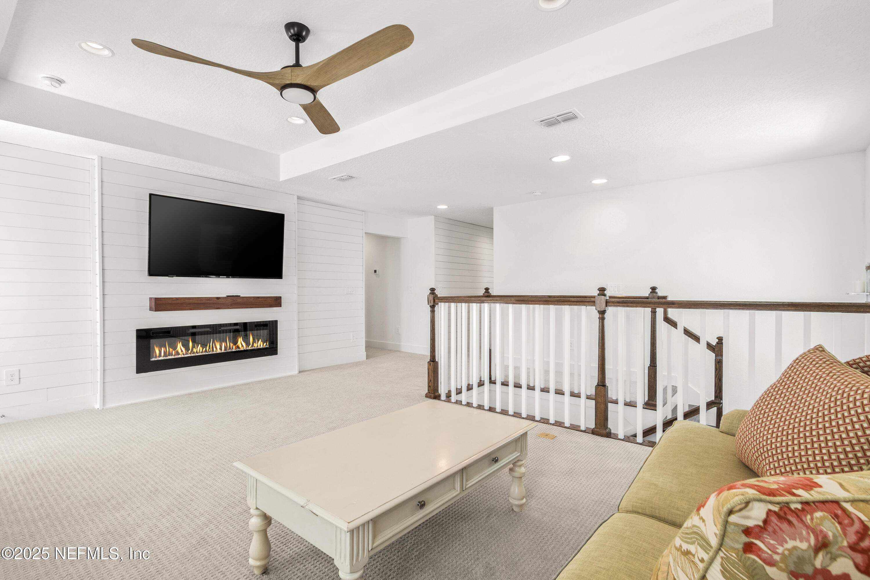 160 Seaside Vista St. Augustine, FL 32084 - Photo 23 of 59 21-160 Seaside Vista Ct-21