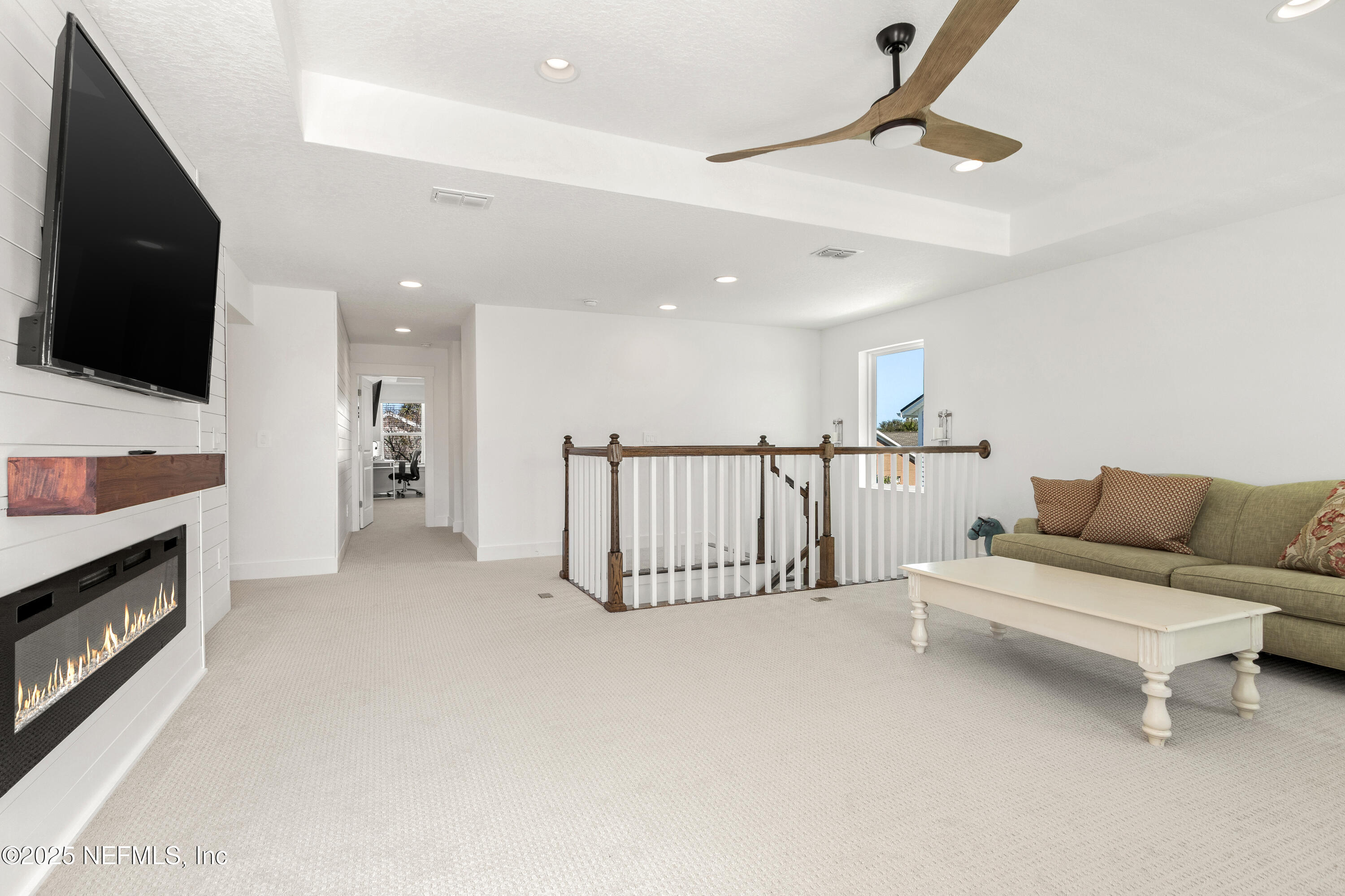 160 Seaside Vista St. Augustine, FL 32084 - Photo 24 of 59 19-160 Seaside Vista Ct-19