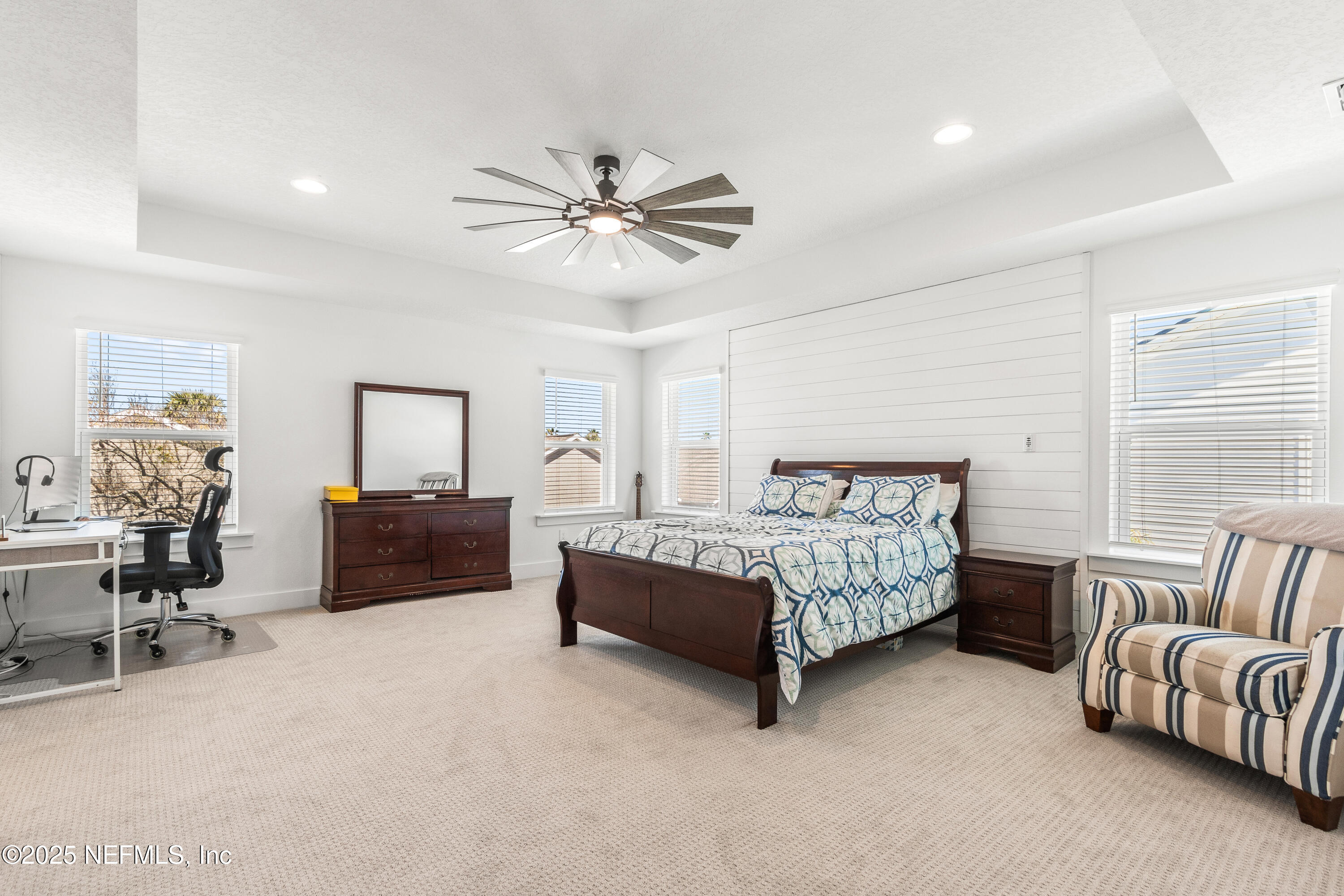 160 Seaside Vista St. Augustine, FL 32084 - Photo 25 of 59 22-160 Seaside Vista Ct-22